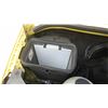 Image 21 : 2011 Mercedes Sprinter Van, Lic. 012TTS, Starts & Runs (title not available until May 14)