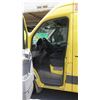 Image 24 : 2011 Mercedes Sprinter Van, Lic. 012TTS, Starts & Runs (title not available until May 14)