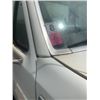 Image 3 : Box Truck w/ Lift Gate, Does Not Run