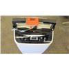 Image 2 : Kenmore Portable Dehumidifier Fan w/ Pump Drain