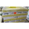 Image 2 : Qty 1 Pallet Neenah Exact Vellum Bristol 82361 Cases of Reams Paper