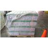 Image 2 : Qty 1 Pallet Perfect 20lb Hero 8.5" x 11" Cases of Reams Paper