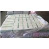 Image 4 : Qty 1 Pallet Perfect 20lb Hero 8.5" x 11" Cases of Reams Paper