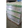 Image 5 : Qty 1 Pallet Perfect 20lb Hero 8.5" x 11" Cases of Reams Paper
