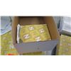 Image 2 : Qty 1 Incomplete Pallet Neenah Exact Vellum 82361 Cases Reams Paper