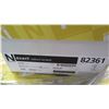 Image 3 : Qty 1 Incomplete Pallet Neenah Exact Vellum 82361 Cases Reams Paper