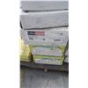Image 3 : Qty 1 Pallet Misc Neenah & Ultra Digital Open Cases Reams Paper