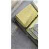 Image 4 : Qty 1 Pallet Misc Neenah & Ultra Digital Open Cases Reams Paper