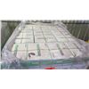 Image 2 : Qty 1 Pallet Perfect 20lb Hero 8.5" x 11" Cases of Reams Paper