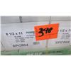 Image 3 : Qty 1 Pallet Perfect 20lb Hero 8.5" x 11" Cases of Reams Paper