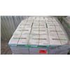 Image 2 : Qty 1 Pallet Perfect 20lb Hero 8.5" x 11" Cases of Reams Paper