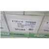 Image 3 : Qty 1 Pallet Perfect 20lb Hero 8.5" x 11" Cases of Reams Paper