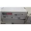 Image 2 : Qty 1 Pallet Ultra Digital 1508 White Dull Cover 18 x 12 Paper 400 Sheets