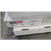 Image 2 : Qty 1 Pallet Ultra Digital Synthetic White 13 x 10 Paper 400 Sheets