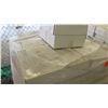 Image 4 : Qty 1 Pallet Ultra Digital Synthetic White 13 x 10 Paper 400 Sheets