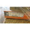 Image 3 : Qty 1 Pallet Misc Paper - Hammermill, Neenah, Pacesetter, Cougar, etc