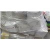 Image 3 : Qty 1 Pallet Misc Paper Cases & Rolls - Neenah, Mactac, Magnum Magnetics