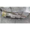 Image 4 : Qty 1 Pallet Misc Paper Cases & Rolls - Neenah, Mactac, Magnum Magnetics