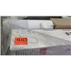 Image 7 : Qty 1 Pallet Misc Paper Cases & Rolls - Neenah, Mactac, Magnum Magnetics