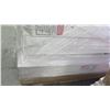 Image 8 : Qty 1 Pallet Misc Paper Cases & Rolls - Neenah, Mactac, Magnum Magnetics