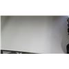 Image 2 : Qty 1 Box Elmer's Encore Large Foam Sheets