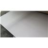 Image 3 : Qty 1 Box Elmer's Encore Large Foam Sheets