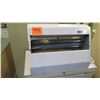 Image 2 : Xyron 2500 Adhesive Application & Laminating System w/ Lateral File Cabinet