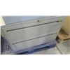 Image 3 : Xyron 2500 Adhesive Application & Laminating System w/ Lateral File Cabinet