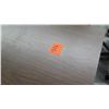 Image 2 : Shop Table Metal w/ Laminate Top