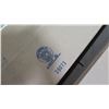 Image 2 : Qty 1 Pallet Rengo Packaging 60968 Corrugated Shipping Boxes