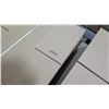 Image 3 : Qty 1 Pallet Rengo Packaging 60968 Corrugated Shipping Boxes