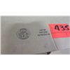 Image 4 : Qty 1 Pallet Hagadone 39071 Corrugated Shipping Boxes 450 Count