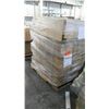 Image 2 : Qty 1 Pallet Smurfit Kappa Pacific Rim Packaging 39071 Corrugated Boxes