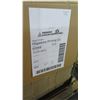 Image 2 : Qty 1 Pallet Rengo Packaging 60968 Corrugated Shipping Boxes