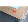 Image 3 : Qty 1 Short Pallet Uline 28 x 17 x 5 Corrugated Shipping Boxes