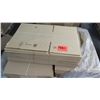 Image 2 : Qty 1 Pallet Seattle Tacoma Box Company MCC39073 Corrugated Boxes