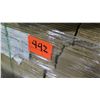 Image 3 : Qty 1 Pallet Seattle Tacoma Box Company Misc Corrugated Boxes