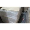 Image 2 : Qty 1 Pallet Pacific Container Company Misc Corrugated Boxes