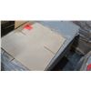 Image 3 : Qty 1 Pallet Pacific Container Company Misc Corrugated Boxes