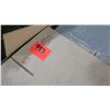 Image 4 : Qty 1 Pallet Pacific Container Company Misc Corrugated Boxes