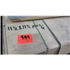 Image 2 : Qty 1 Pallet 11.5 x 11.5 x 10.75 Misc Corrugated Boxes