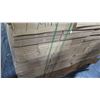 Image 3 : Qty 1 Pallet 11.5 x 11.5 x 10.75 Misc Corrugated Boxes
