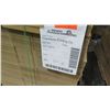 Image 2 : Qty 1 Pallet Rengo Packaging 59791 Corrugated Shipping Boxes