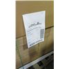 Image 3 : Qty 1 Pallet Rengo Packaging 59791 Corrugated Shipping Boxes
