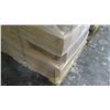 Image 4 : Qty 1 Pallet Smurfit Kappa Pacific Rim Packaging 39071 Corrugated Boxes