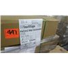 Image 2 : Qty 1 Pallet Smurfit Kappa Pacific Rim Packaging 39071 Corrugated Boxes