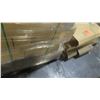 Image 3 : Qty 1 Pallet Smurfit Kappa Pacific Rim Packaging 39071 Corrugated Boxes