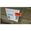 Image 2 : Qty 1 Pallet Xpedx 6331895 Misc Corrugated Shipping Boxes