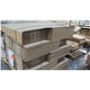 Image 3 : Qty 1 Pallet Xpedx 6331895 Misc Corrugated Shipping Boxes