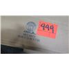 Image 3 : Qty 1 Pallet Rengo Packaging 39073 Corrugated Shipping Boxes